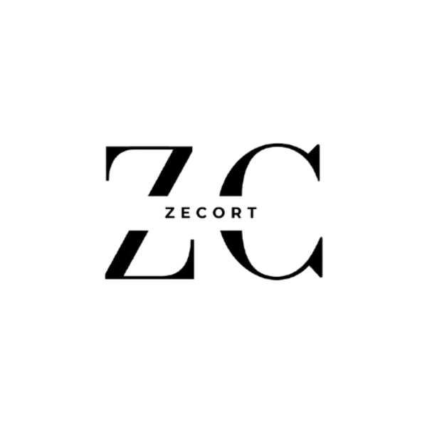 Zecort